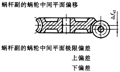 ֱh(hun)΁U΁݆ȷx̖