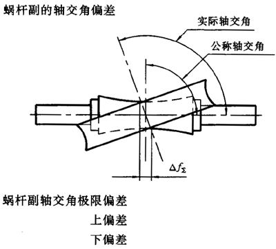 ֱh(hun)΁U΁݆ȷx̖