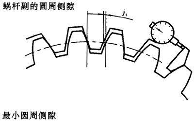 ֱh(hun)΁U΁݆ȷx̖