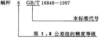 ΁UĂ(c)϶Ҏ(gu)DӘ(bio)ע