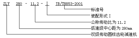 ZYZZϵЈAX݆p̖(ho)͘(bio)ӛ