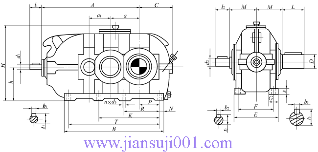 DBYDCYDBZDCZ͈AX݆pٙC