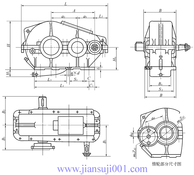 ZQZQHZQSHX݆pٙC(j)