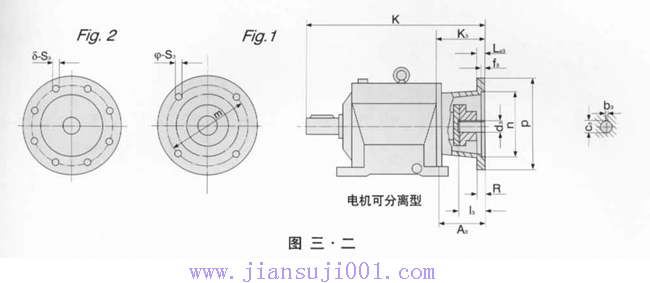 TA-LTA-SX݆pμbߴ
