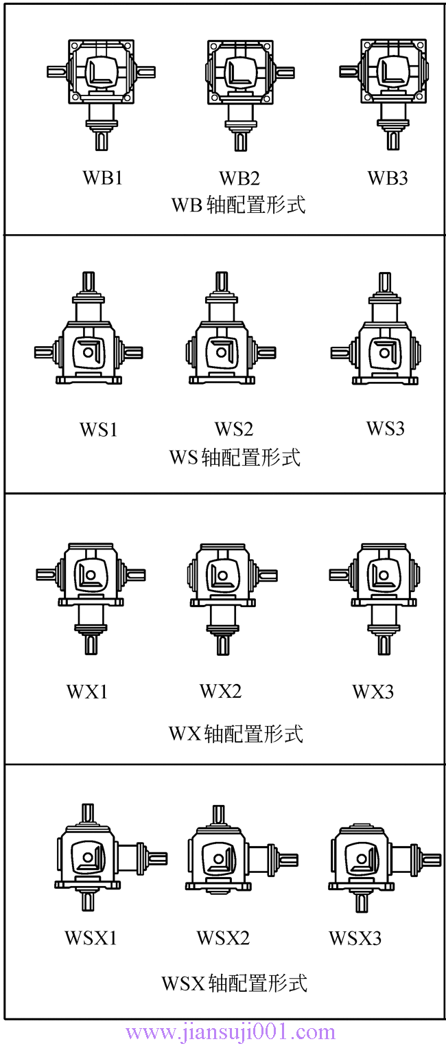 TC2TC4TC6TC7TC8TC10TC12ʮFX݆QpSʽ