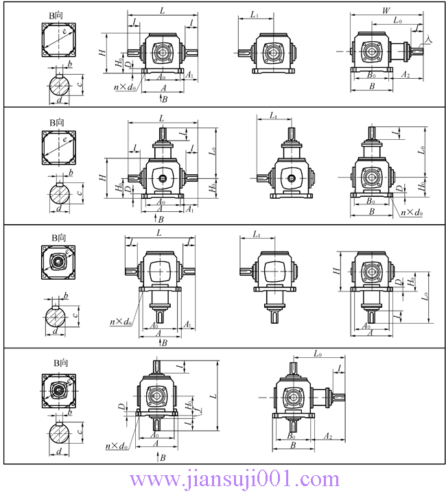TC2TC4TC6TC7TC8TC10TC12ʮFX݆Qpbߴ