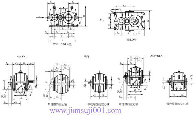 YNLYNLOYNLAϵЈAX݆pٙCμbߴ