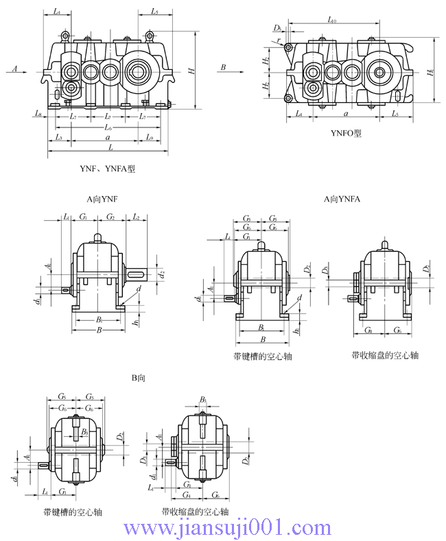YNFYNFOFNFAϵЈAX݆pٙC(j)μbߴ