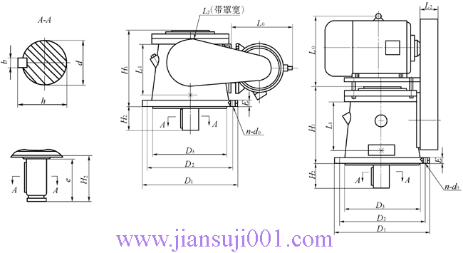 ZLDZLDAFX݆pٙC(j)