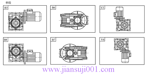 ANRVϵ΁݆΁Up늄әCbʽ  