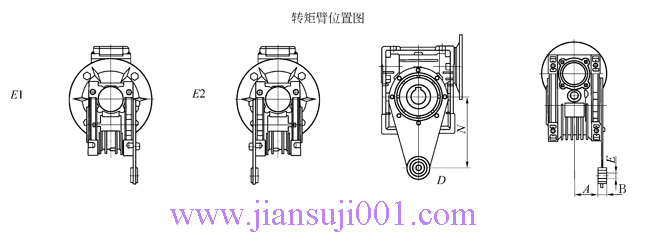 ANRVϵ΁݆΁Up늄әCbʽ 