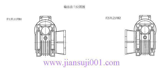 ANRVϵ΁݆΁Up늄әCbʽ