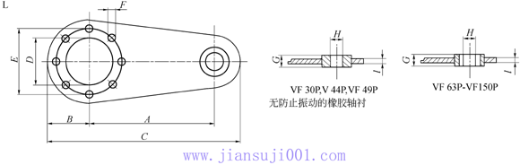 VF-PVFR-PVF/VF-PϵD(zhun)رμbߴ