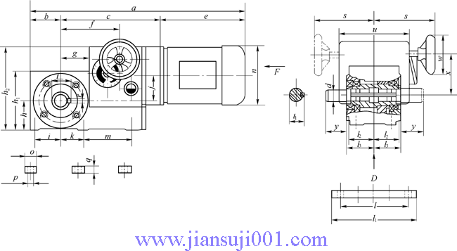GPZHϵĩ˞FX݆pPʽbĻ׃μbߴ