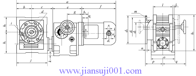 GPZHϵĩ˞΁݆΁UpʽbĻ׃μbߴ