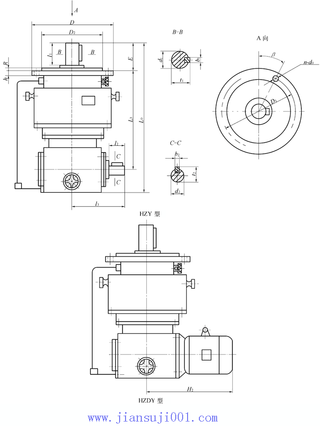 HZYHZDYʹֱSXX݆pٙC(j)ʽҪߴ