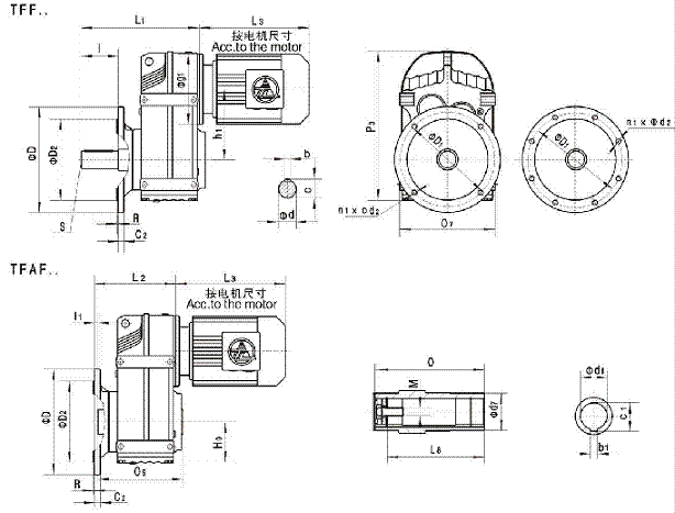 TFFTFAFϵƽSбX݆pٙC(j)İbߴ
