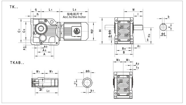 TKTKABϵX݆pٙCΰbߴ