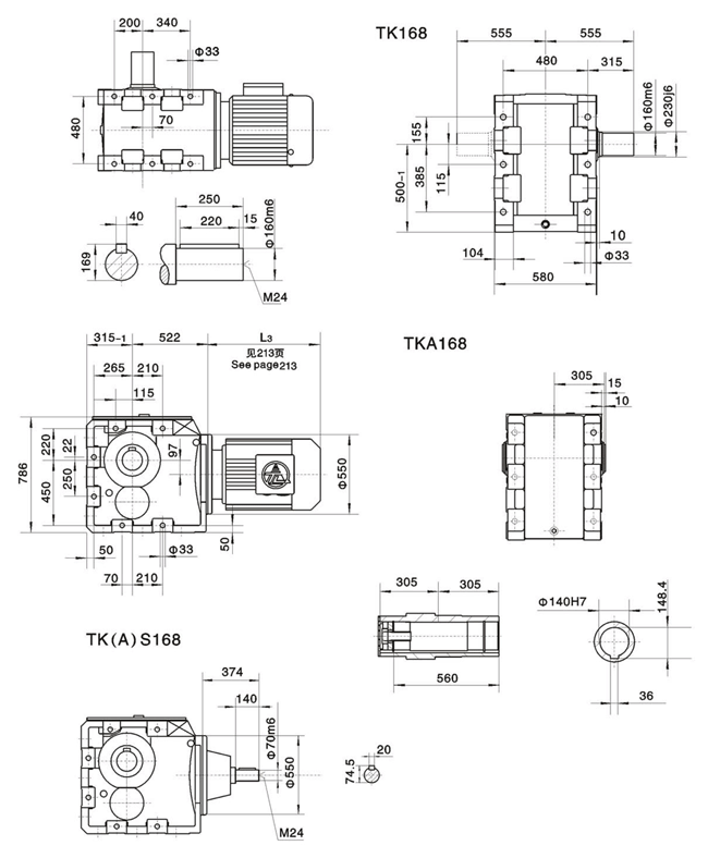 TKFTKAFϵX݆pٙCΰbߴ