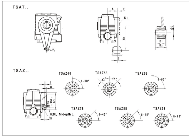 TSATTSAZϵ΁݆΁UpٙCΰbߴ
