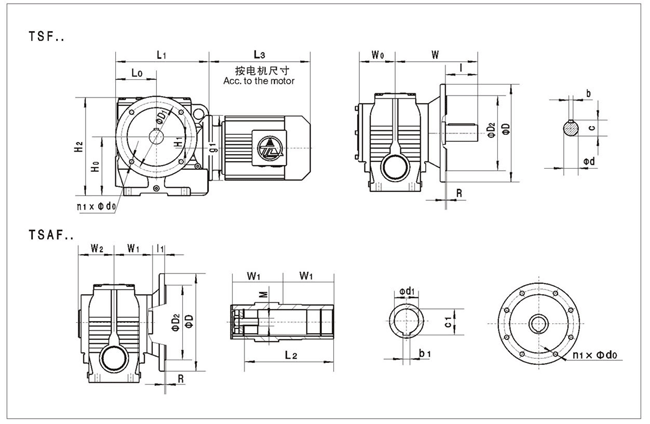 TSFTSAFϵ΁݆΁UpٙCΰbߴ