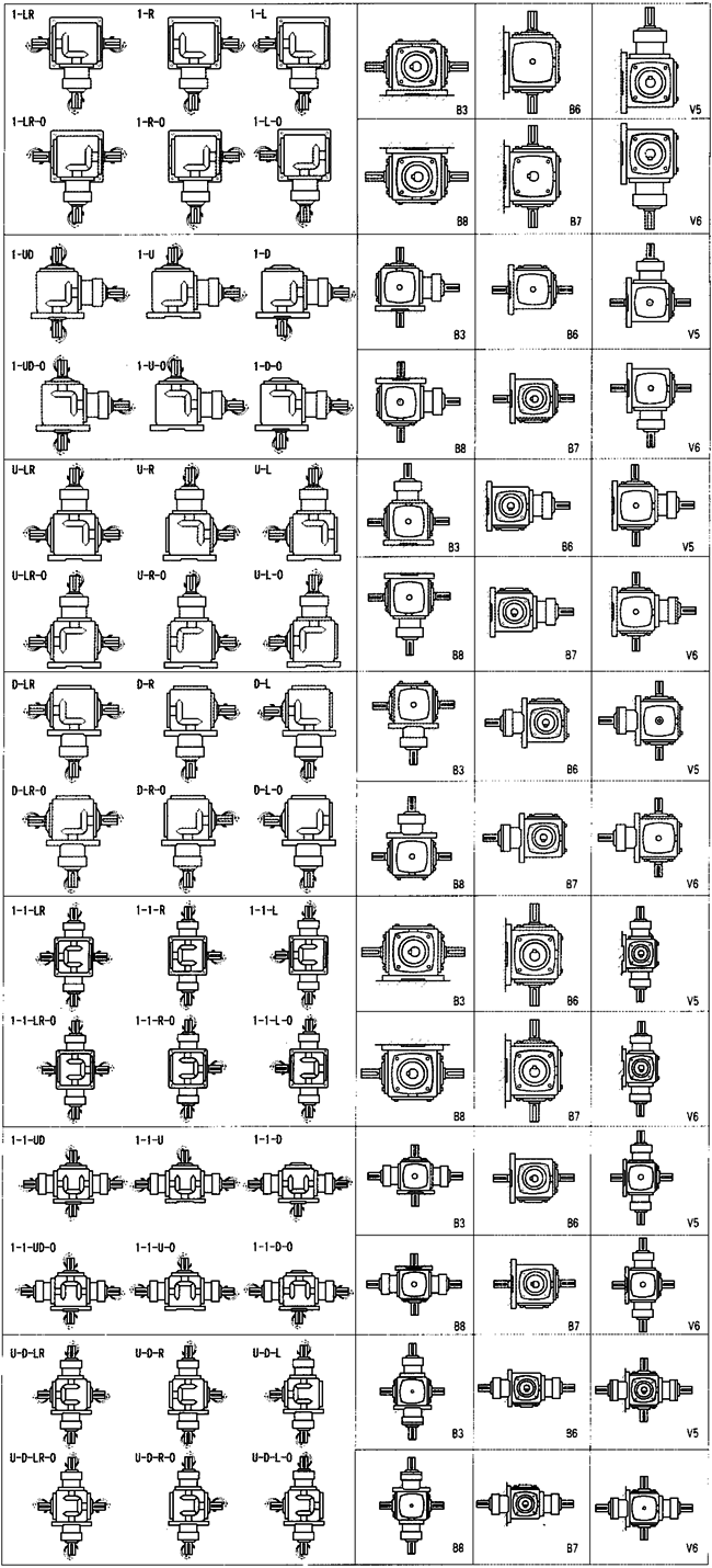 ATϵлXFX݆pSüSD(zhun)P(gun)ϵbʽߴD 