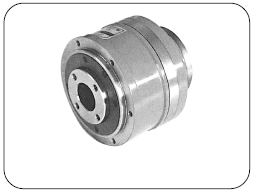 BBR系列球減速機(jī)