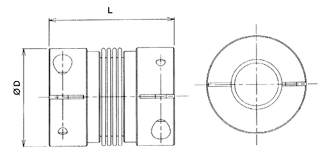 DYNABOX正交精密行星齒輪減速機(jī)伺服馬達(dá)