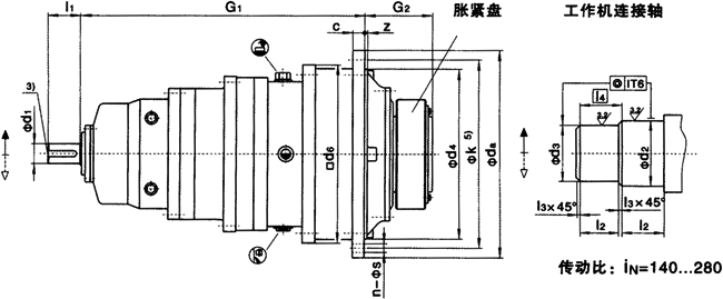 X݆pٙCJPϵX݆pbߴ