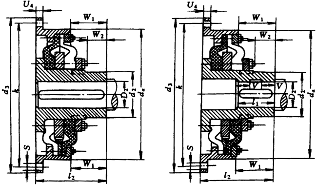 EFGEFGSƤzߏ(lin)SҪߴ