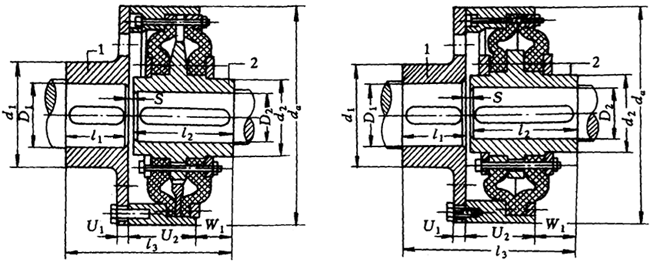 ENENSƤzߏ(lin)SҪߴ