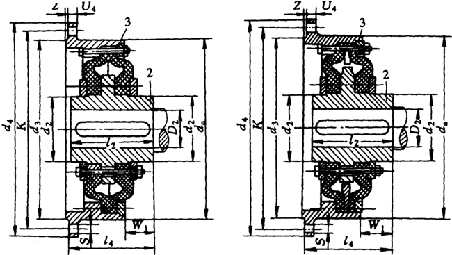 EFEFSƤzߏ(lin)SҪߴ