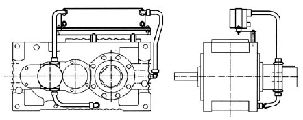 MCϵӲXX݆pٙC(j)ˮs(pS˱)
