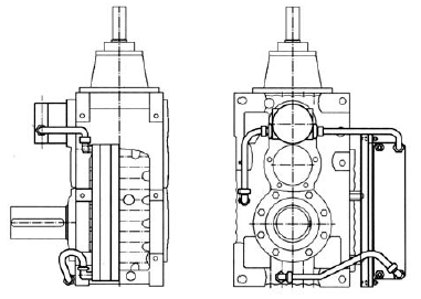 MCϵӲXX݆pٙC(j)ˮs(pS˱)