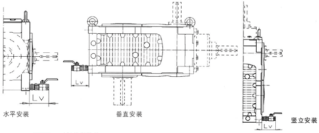 MCϵӲXX݆pٙCˮs(y)
