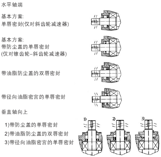 MCϵӲXX݆pٙCˮs(y)