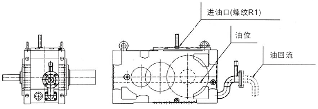     ͹ֱܳLSpߴ͵ճȺ׃