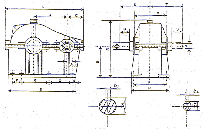 ZDHMCD0890100ϵЈAX݆p