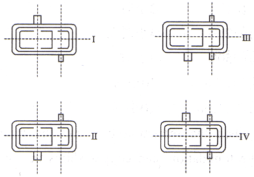 ZDHMCD0890100ϵЈAX݆p