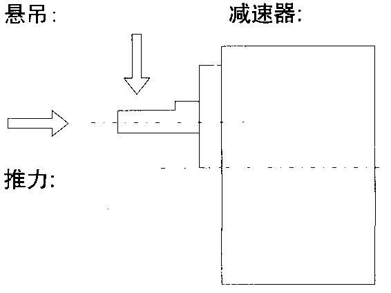 _YYYNϵСX݆p늙C(j)ʹ÷