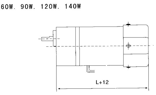_YYYNϵСX݆p늙C,{(dio)늙Cc{(dio)ٿ