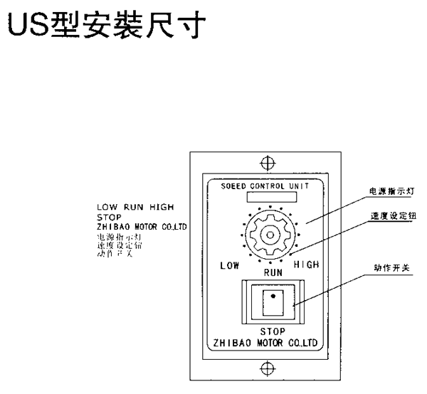 _YYYNϵСX݆p늙C,ӟo{(dio)ٿ