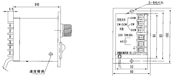 _YYYNϵСX݆p늙C,ӟo{(dio)ٿ