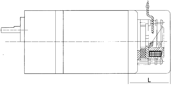 _(ti)YYYNϵСX݆p늙C(j),Ƅ(dng)늙C(j)Ƅ(dng)
