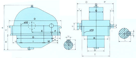 ZD80ZD90ZD100ϵXAX݆p