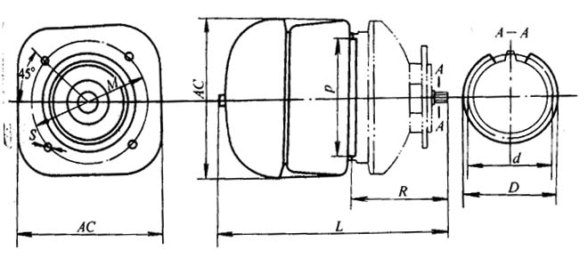 PKϵFD(zhun)Ƅ(dng)ஐ늄(dng)C(j)(sh)ߴ