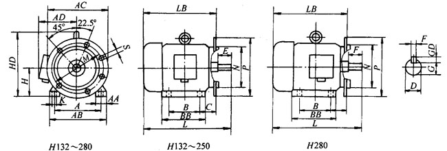 SZYYZJϵעzC(j)(zhun)ஐ늄(dng)C(j)γߴ