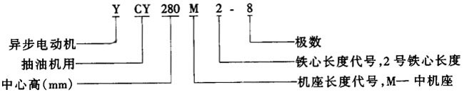 YCYϵУIP44͙C(j)ஐ늄әC(j)Y(ji)(gu)
