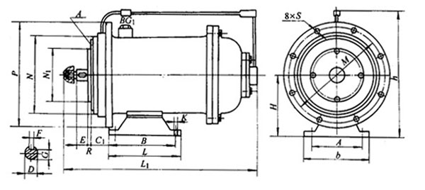 YPLNPLNPαஐ늄(dng)C(j)γߴ