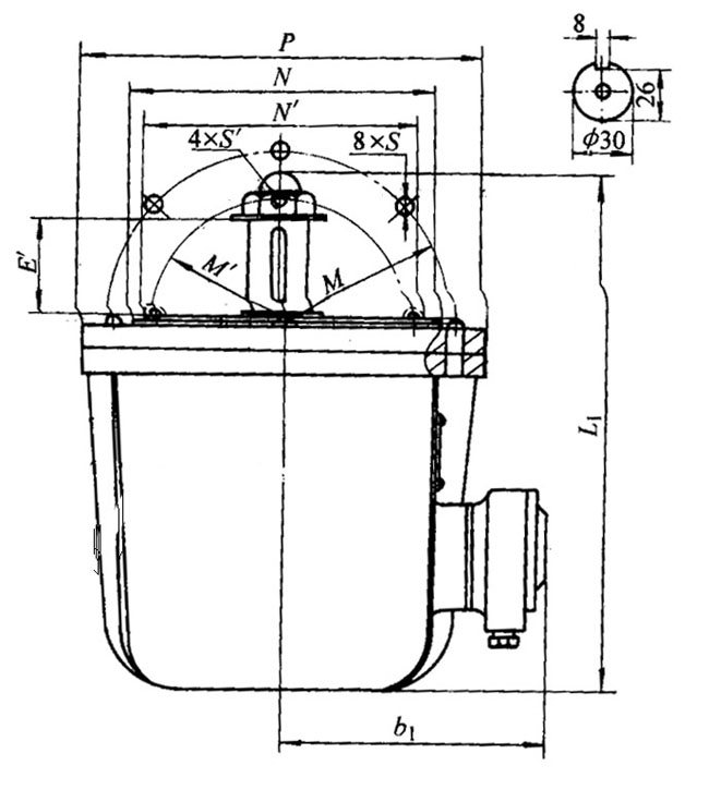 YPLNPLNPαஐ늄(dng)C(j)γߴ